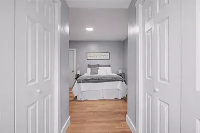 58 Paolino Street, Johnston, RI 02919 - Photo 17