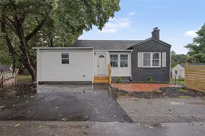 58 Paolino Street, Johnston, RI 02919 - Photo 1