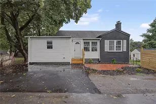 58 Paolino St, Johnston, RI 02919 - Photo 1