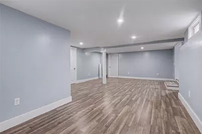 58 Paolino Street, Johnston, RI 02919 - Photo 25