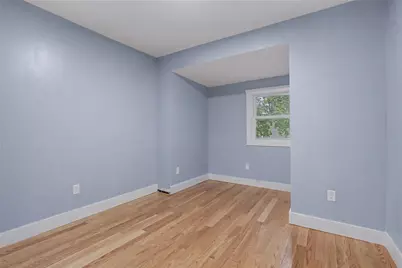 58 Paolino Street, Johnston, RI 02919 - Photo 19