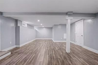 58 Paolino Street, Johnston, RI 02919 - Photo 23