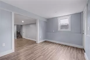 58 Paolino St, Johnston, RI 02919 - Photo 25
