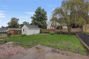 58 Paolino St, Johnston, RI 02919 - Photo 33