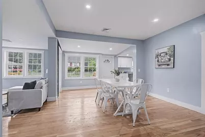 58 Paolino Street, Johnston, RI 02919 - Photo 5