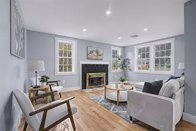58 Paolino Street, Johnston, RI 02919 - Photo 7