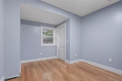 58 Paolino Street, Johnston, RI 02919 - Photo 21