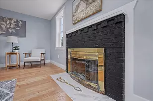 58 Paolino St, Johnston, RI 02919 - Photo 11