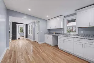 58 Paolino St, Johnston, RI 02919 - Photo 3
