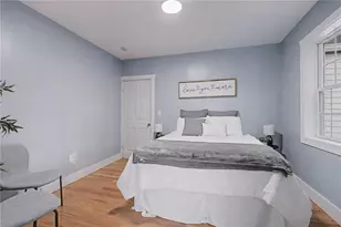 58 Paolino St, Johnston, RI 02919 - Photo 19