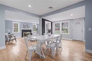 58 Paolino St, Johnston, RI 02919 - Photo 7