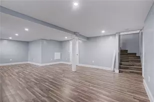58 Paolino St, Johnston, RI 02919 - Photo 23