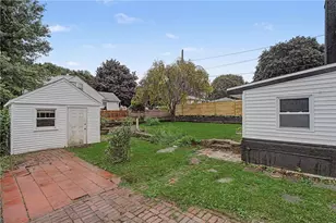 58 Paolino St, Johnston, RI 02919 - Photo 31