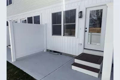 2907 Post Road #1, Warwick, RI 02886 - Photo 31