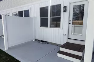 2907 Post Rd, Warwick, RI 02886 - Photo 31