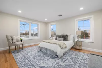 2907 Post Road #1, Warwick, RI 02886 - Photo 17