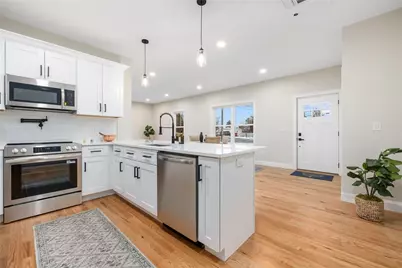 2907 Post Road #1, Warwick, RI 02886 - Photo 9