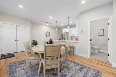 2907 Post Road #1, Warwick, RI 02886 - Photo 13