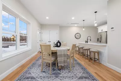 2907 Post Road #1, Warwick, RI 02886 - Photo 11