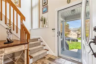 102 Palmer Dr, North Providence, RI 02904 - Photo 5
