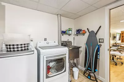 102 Palmer Drive #D, North Providence, RI 02904 - Photo 43