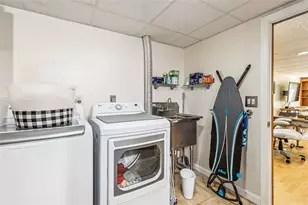 102 Palmer Dr, North Providence, RI 02904 - Photo 43