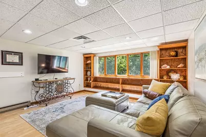 102 Palmer Drive #D, North Providence, RI 02904 - Photo 37
