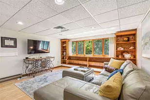 102 Palmer Dr, North Providence, RI 02904 - Photo 37