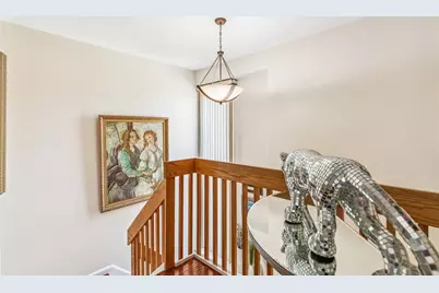102 Palmer Drive #D, North Providence, RI 02904 - Photo 21