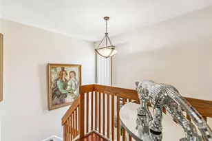 102 Palmer Dr, North Providence, RI 02904 - Photo 21