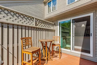 102 Palmer Drive #D, North Providence, RI 02904 - Photo 45