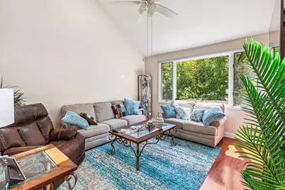 102 Palmer Drive #D, North Providence, RI 02904 - Photo 17