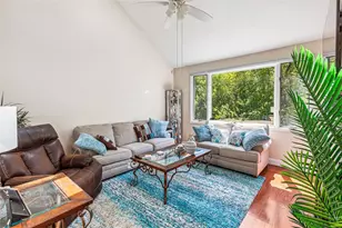 102 Palmer Dr, North Providence, RI 02904 - Photo 17