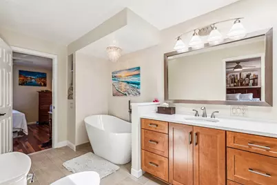 102 Palmer Drive #D, North Providence, RI 02904 - Photo 27