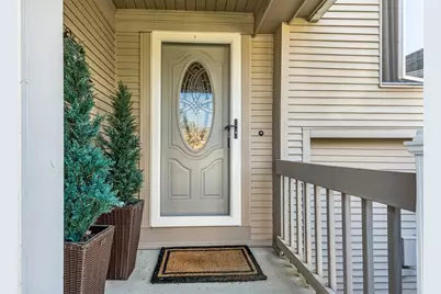 102 Palmer Drive #D, North Providence, RI 02904 - Photo 3