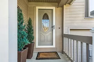 102 Palmer Dr, North Providence, RI 02904 - Photo 3