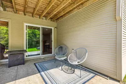 102 Palmer Drive #D, North Providence, RI 02904 - Photo 47