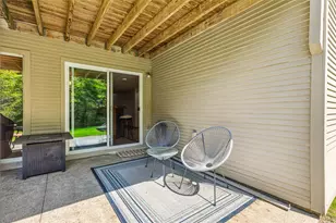 102 Palmer Dr, North Providence, RI 02904 - Photo 47