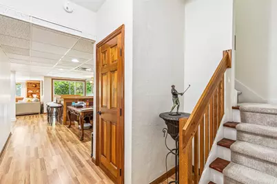 102 Palmer Drive #D, North Providence, RI 02904 - Photo 33