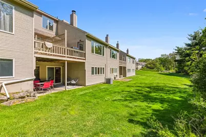 102 Palmer Drive #D, North Providence, RI 02904 - Photo 49