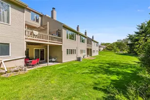 102 Palmer Dr, North Providence, RI 02904 - Photo 49
