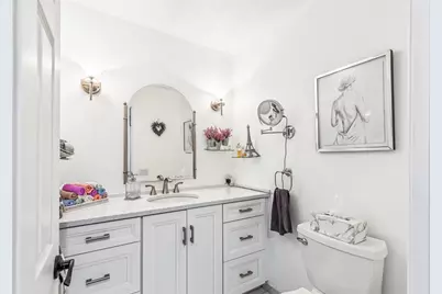 102 Palmer Drive #D, North Providence, RI 02904 - Photo 7