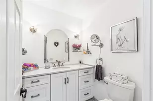 102 Palmer Dr, North Providence, RI 02904 - Photo 7