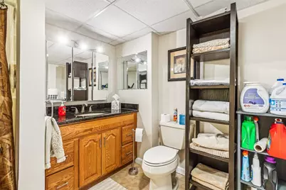102 Palmer Drive #D, North Providence, RI 02904 - Photo 41