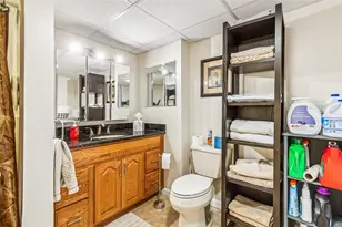 102 Palmer Dr, North Providence, RI 02904 - Photo 41