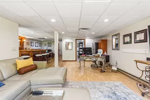 102 Palmer Dr, North Providence, RI 02904 - Photo 39