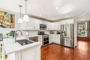 102 Palmer Dr, North Providence, RI 02904 - Photo 9