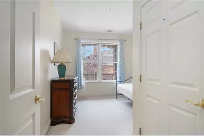 1 Wayland Avenue #201N, Providence, RI 02906 - Photo 29