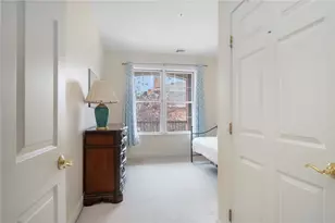 1 Wayland Ave, Providence, RI 02906 - Photo 29