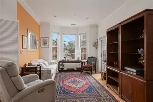 1 Wayland Ave, Providence, RI 02906 - Photo 7